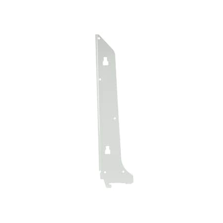 Electrolux Home Products 5304508042 Frigidaire Rail/Shelf Support 5304508042